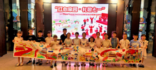 图片新闻.jpg